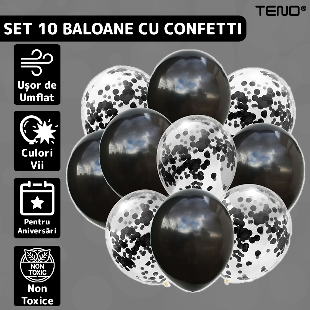 7fd72c6521560c9cf4547b20969b1c21