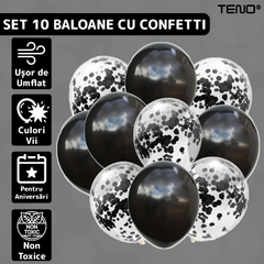 7fd72c6521560c9cf4547b20969b1c21