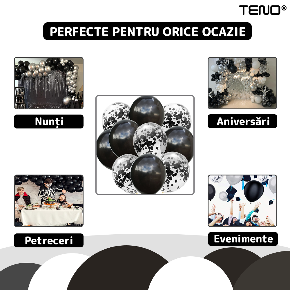 ccf55d02037a62e2278d40eb59da9daf