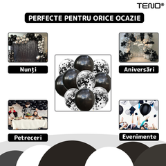 ccf55d02037a62e2278d40eb59da9daf