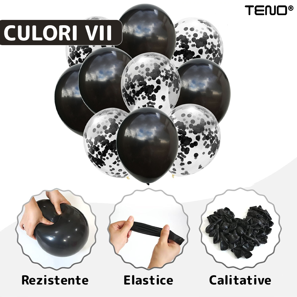 70b52e56d848b99166f8d83e03c53956