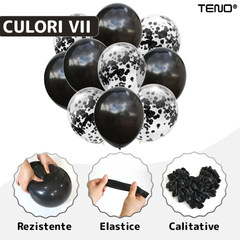 70b52e56d848b99166f8d83e03c53956