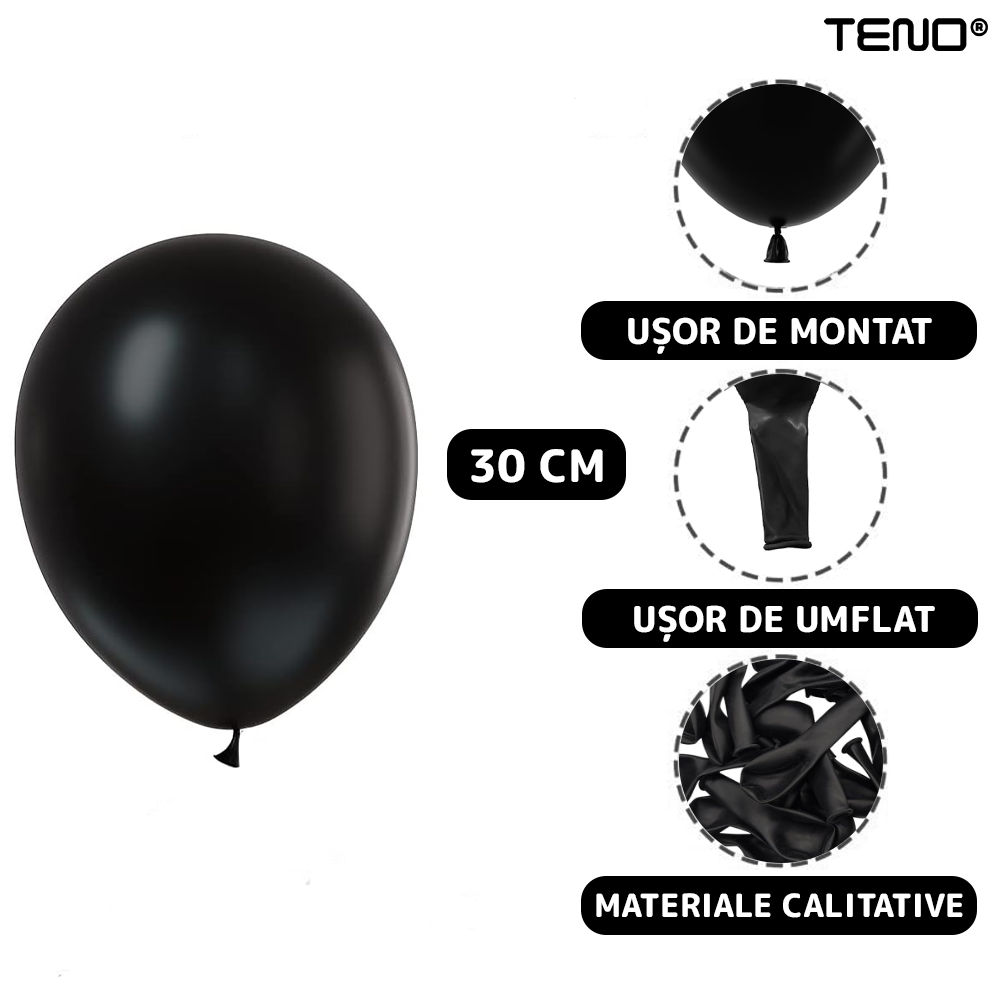 ce3fae652cdfdff2ce01a934be32ff5c