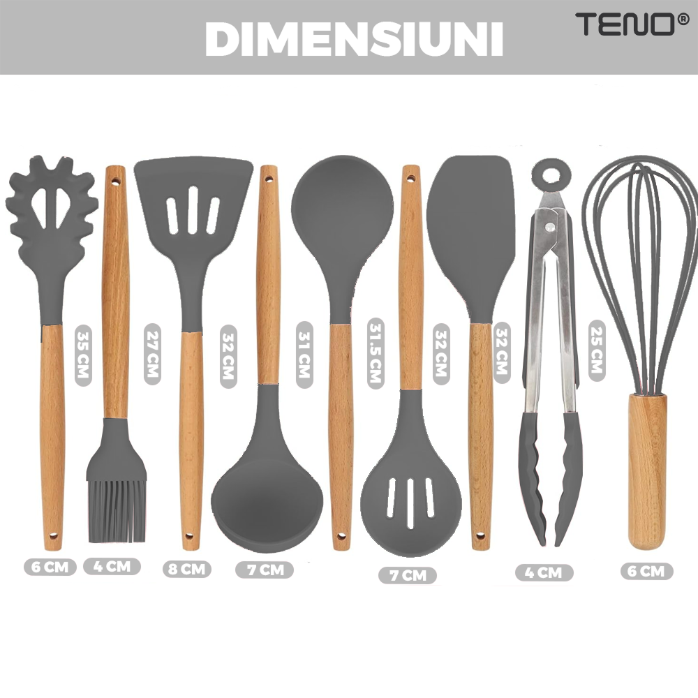 784ace207d143a7ee26a1b74a7e17f7b