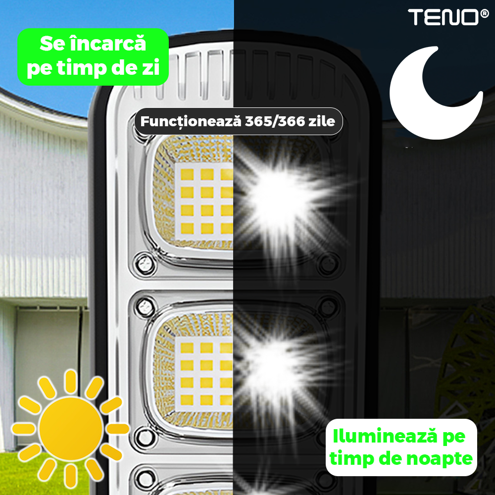 0ec2367caf9b054864063f190d121612