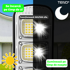 0ec2367caf9b054864063f190d121612