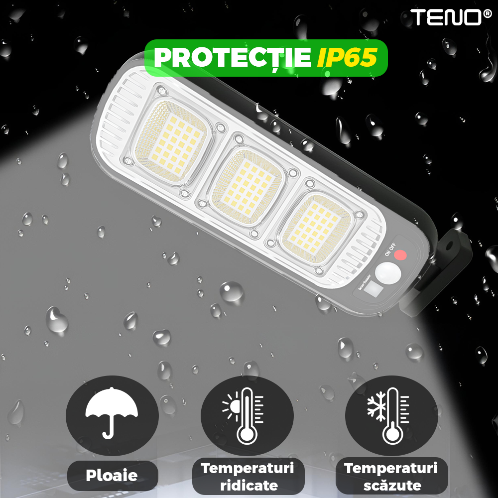 abc403c5ea81308ea554ae5f2bd869d5