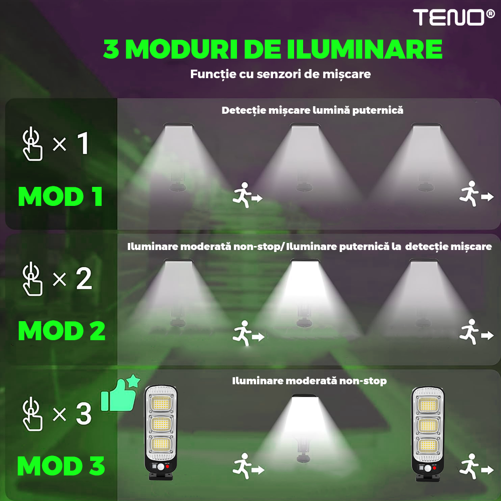 0d60728b630caa96f09afc300707a52e