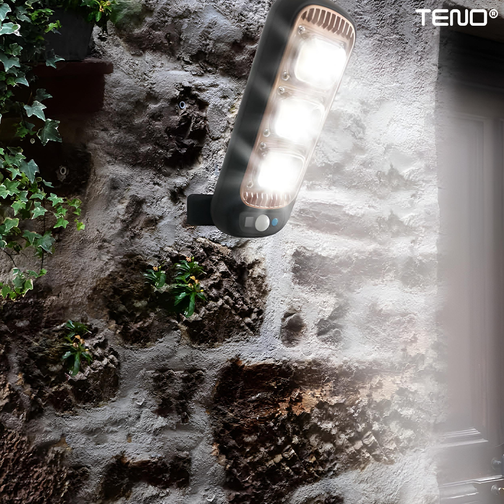 6f2136cb5b845d27d2124bdf5b7f1f8d