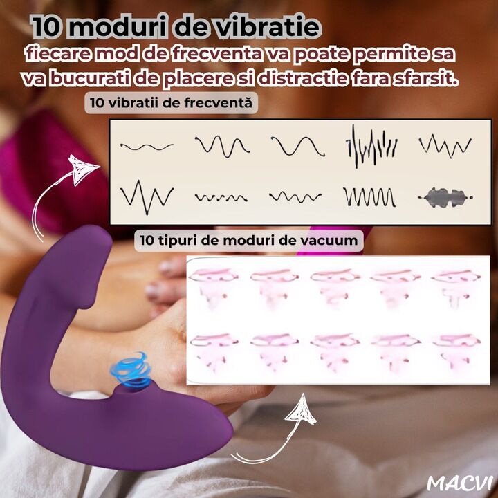 1cf084672d8e98bd88ead2f2b9059009