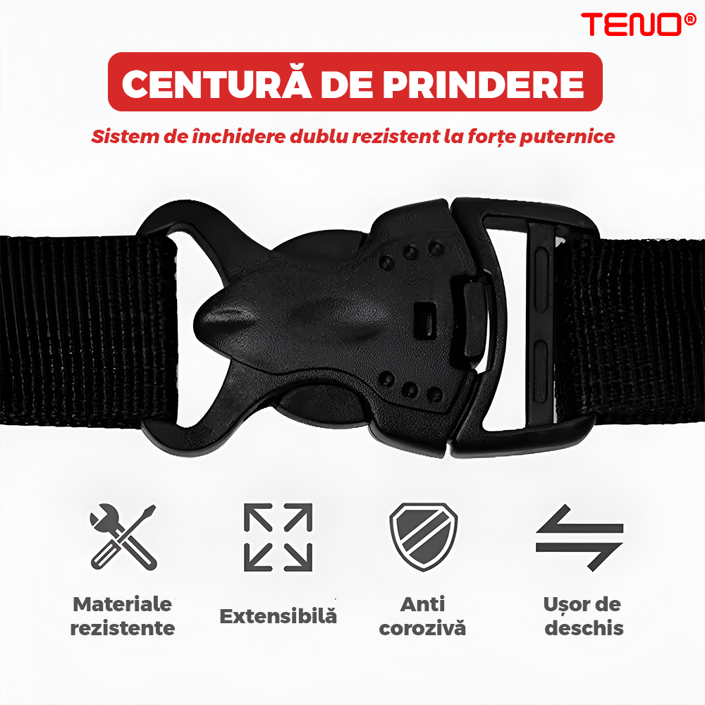 0148af71fa63d9d2762e912396b32544