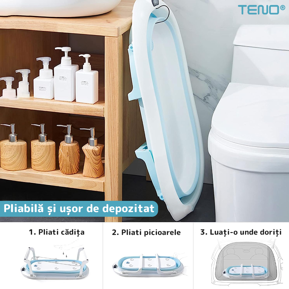 55aa62520eedf2ef18c6430e3d7d5726