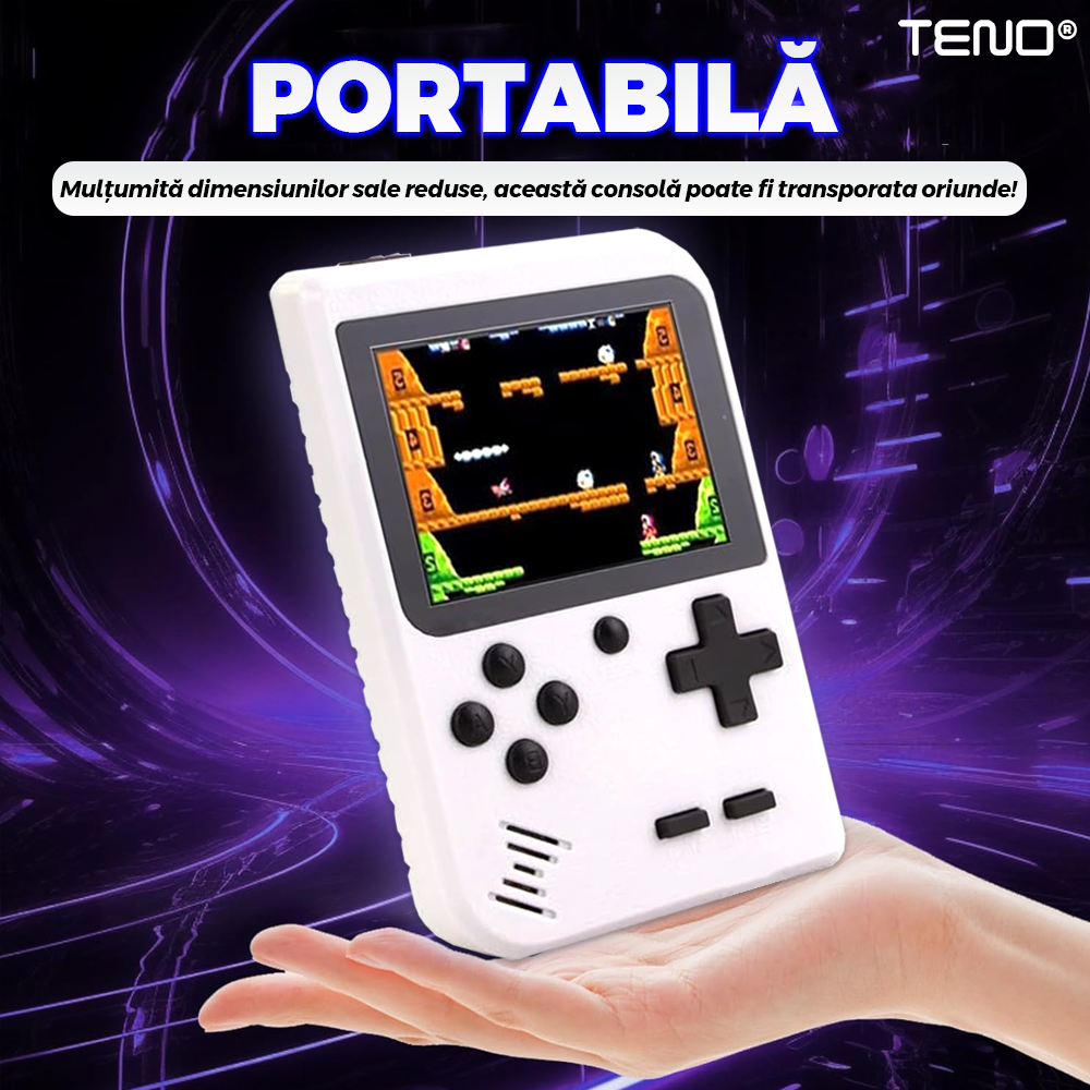 98aae6efd6cf19d4f9e3a72d70dacc71