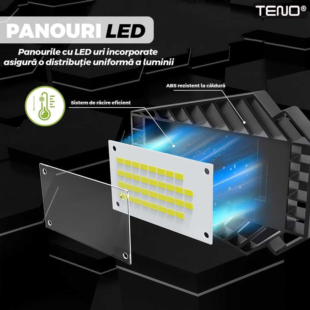 68cac13a03516792be16d132a0d027b8