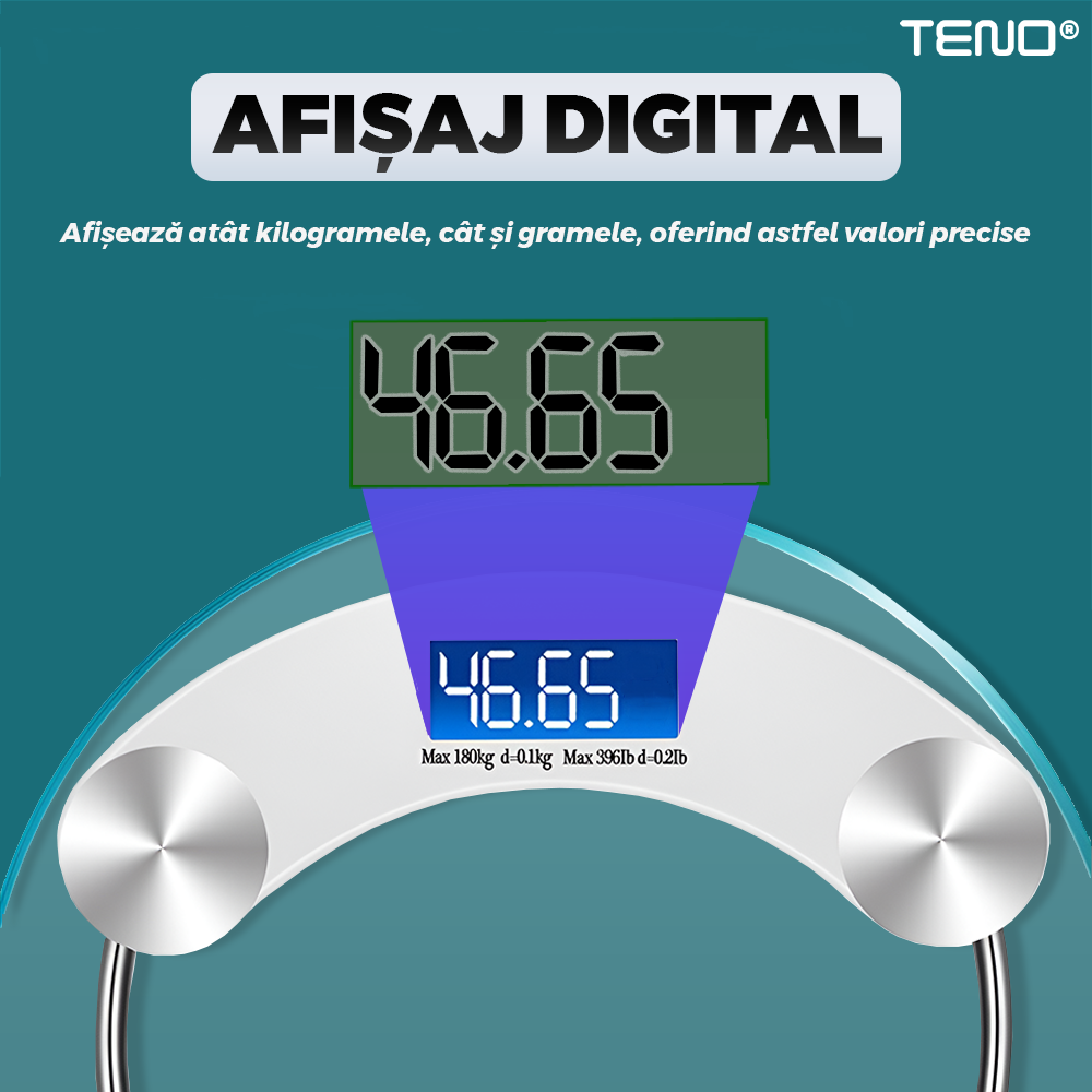 790b5da1192f4142b5a5d2cea2e4c87e