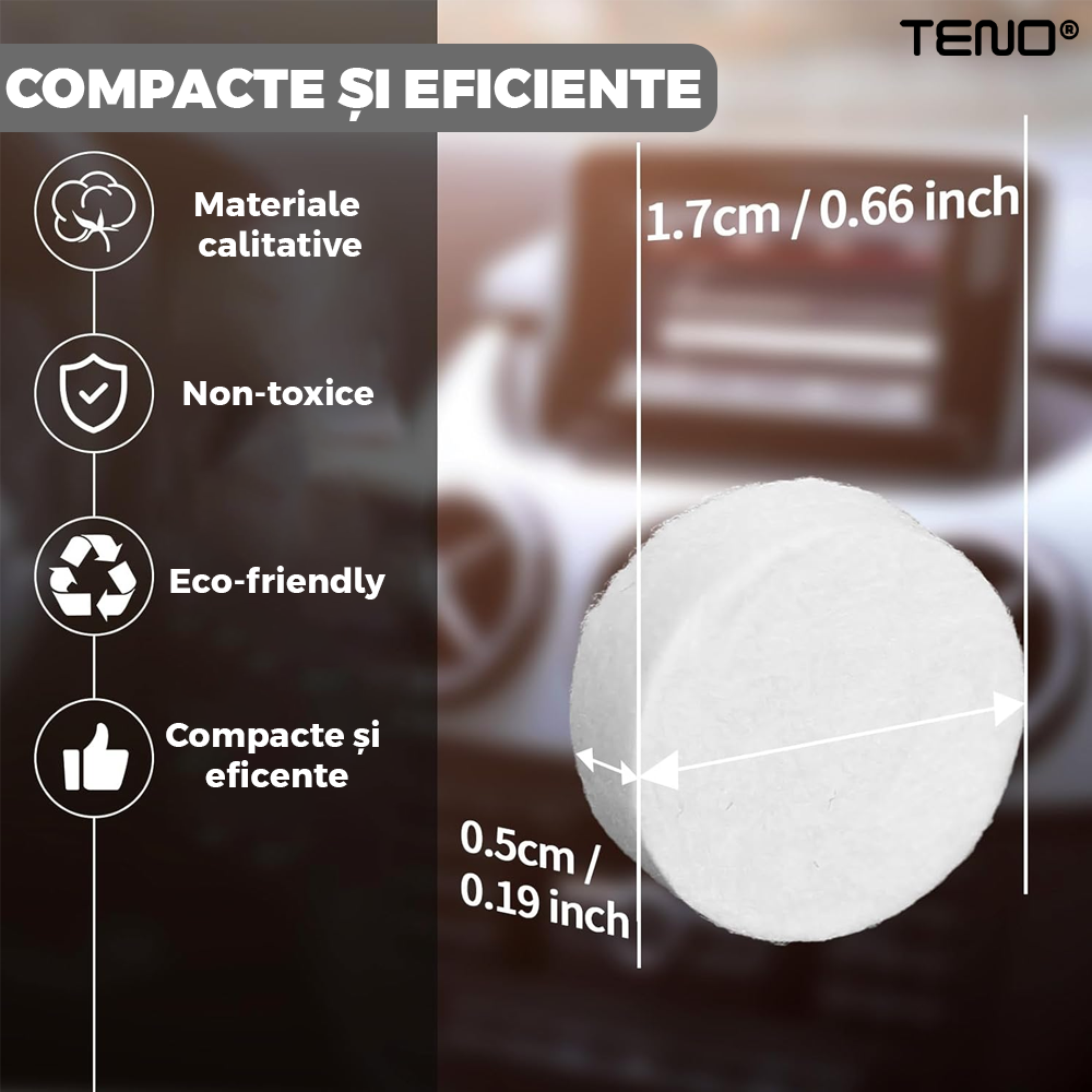 9ad4c434079001ef92772690b7c300f9