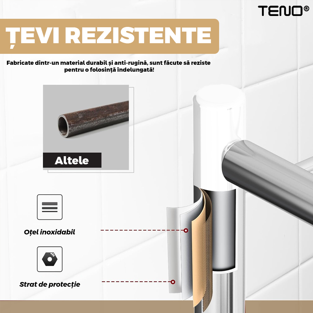 e677822b1a63297d8971d16ca52ec007