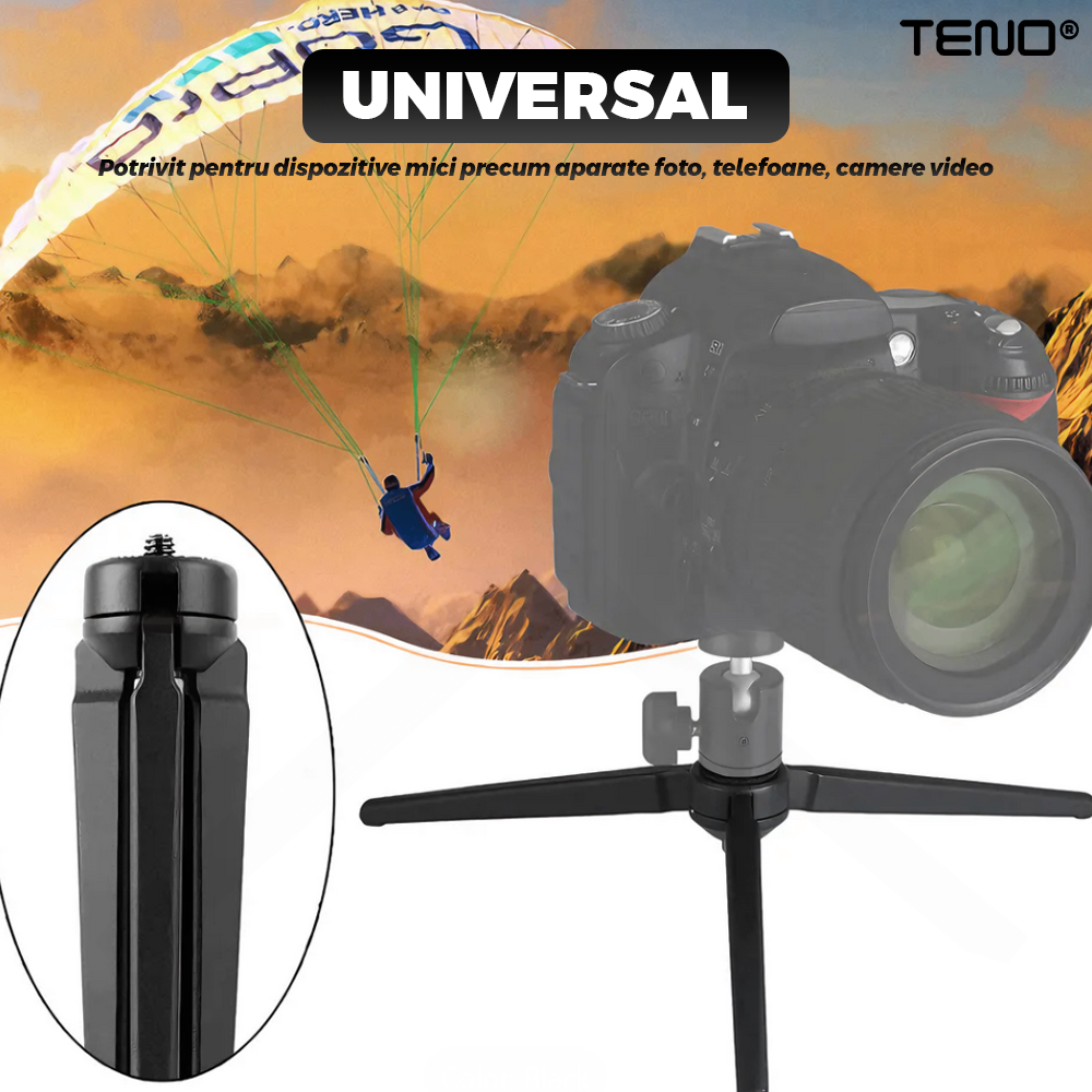 c92178b9c7490ea10ddbd6a9598049c3