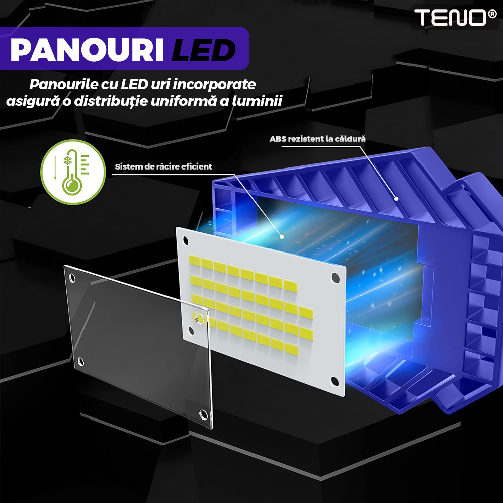 d8dae676d7c0c29a84b711c53a156cb7