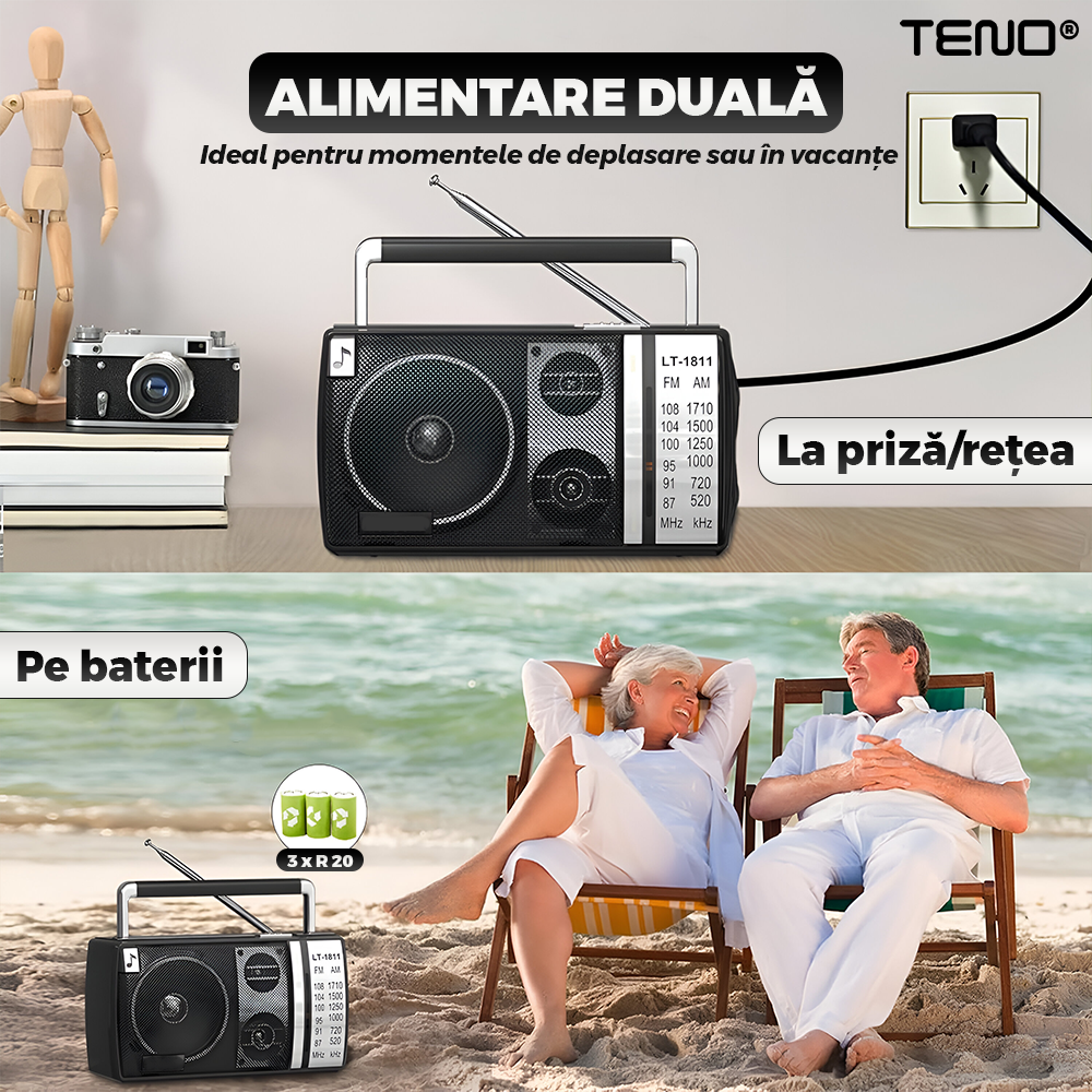 71e1104e559427c617e3462f1053f9ba