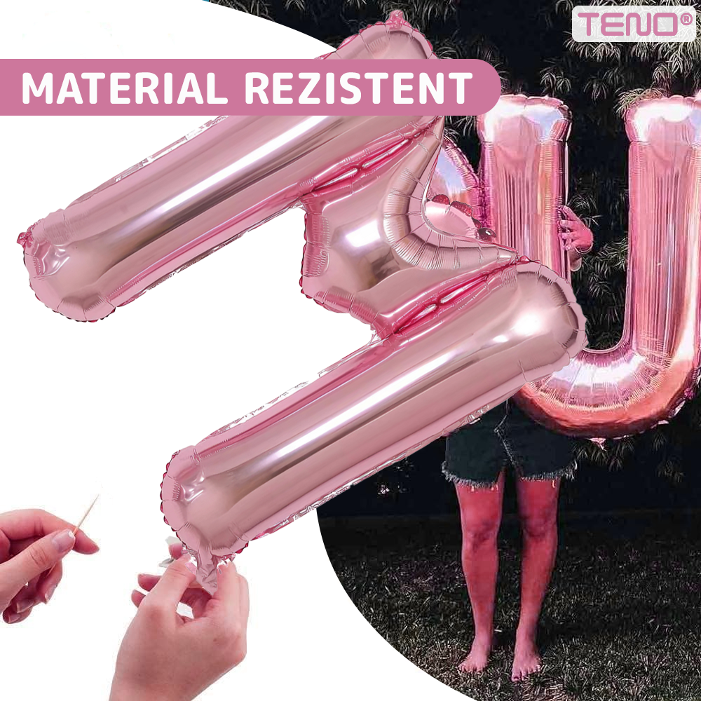 fbdeb46a56386acf0b1028b93bc96b9d