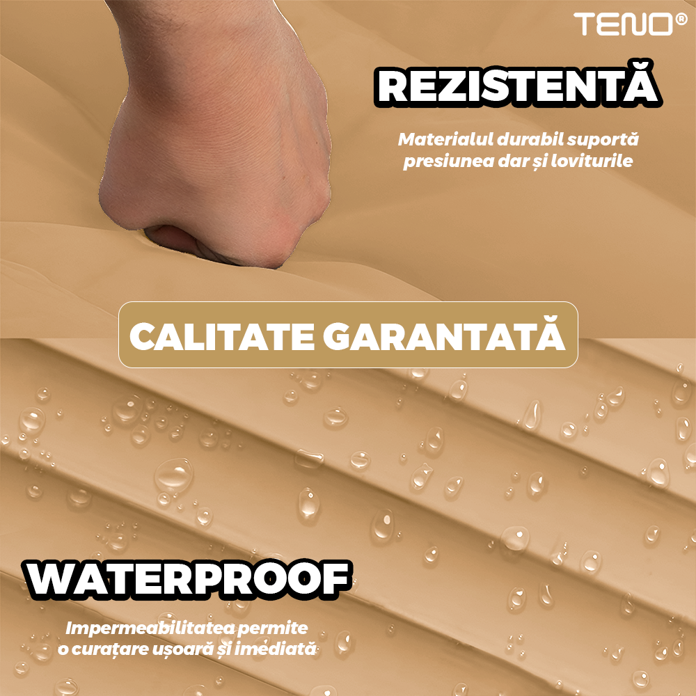 71d0aa84a3e3d906c2f97554356956df