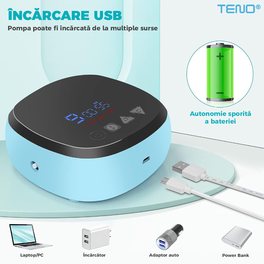 00981607c25eaf7b9b1e534e36e67024