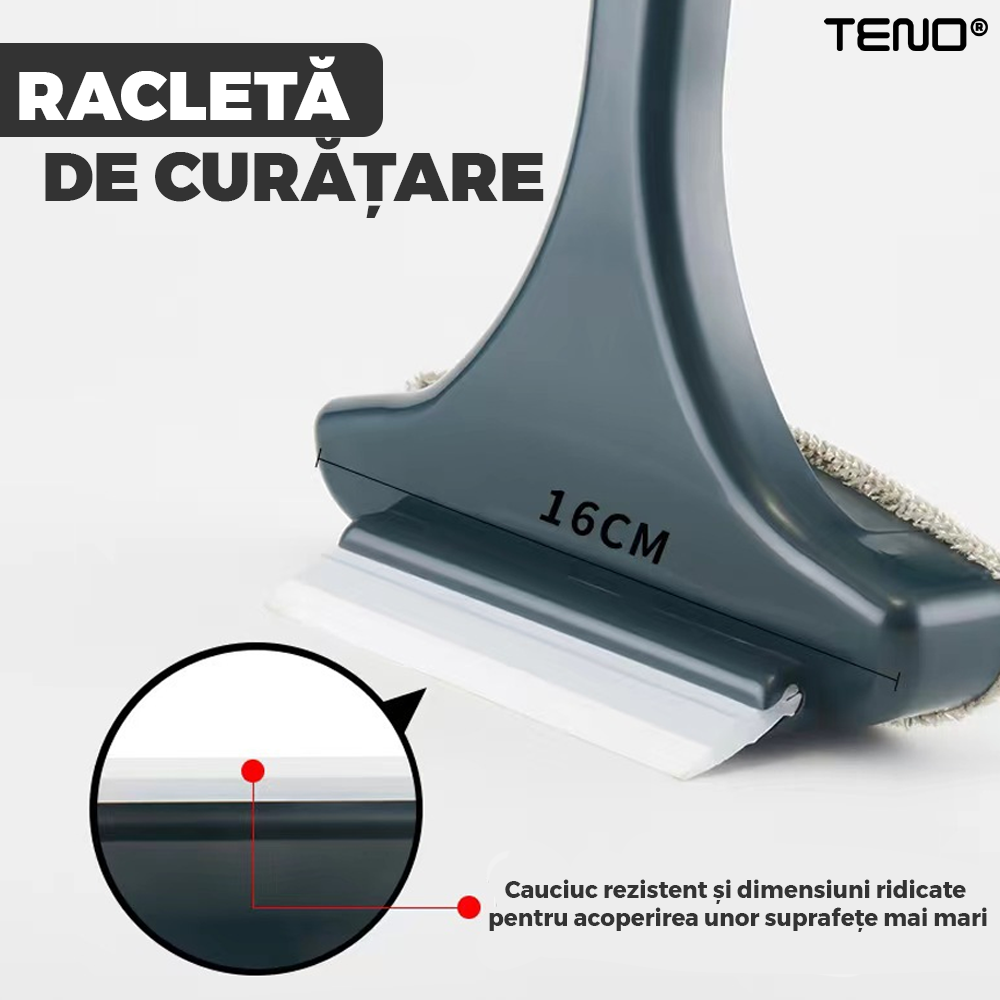 a5559c11bccc57c5c26af8ce36fcd6ca