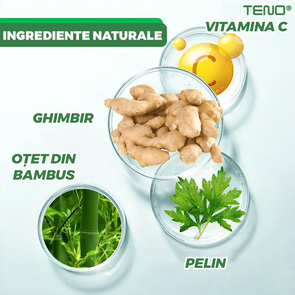 b3d697b42a1955f295a94b6fbecd0b0d