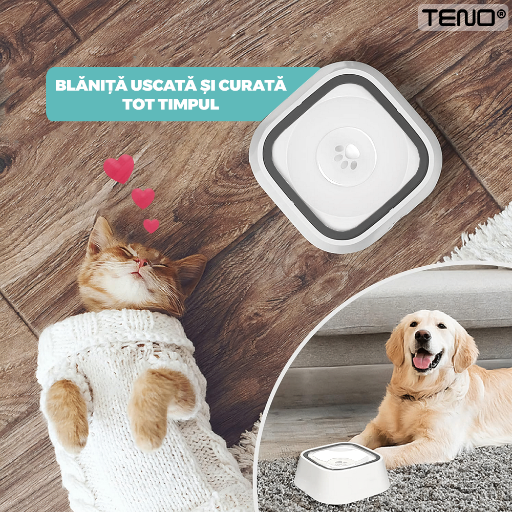 0e06db3ea65eed49fc1482480f6dc98e