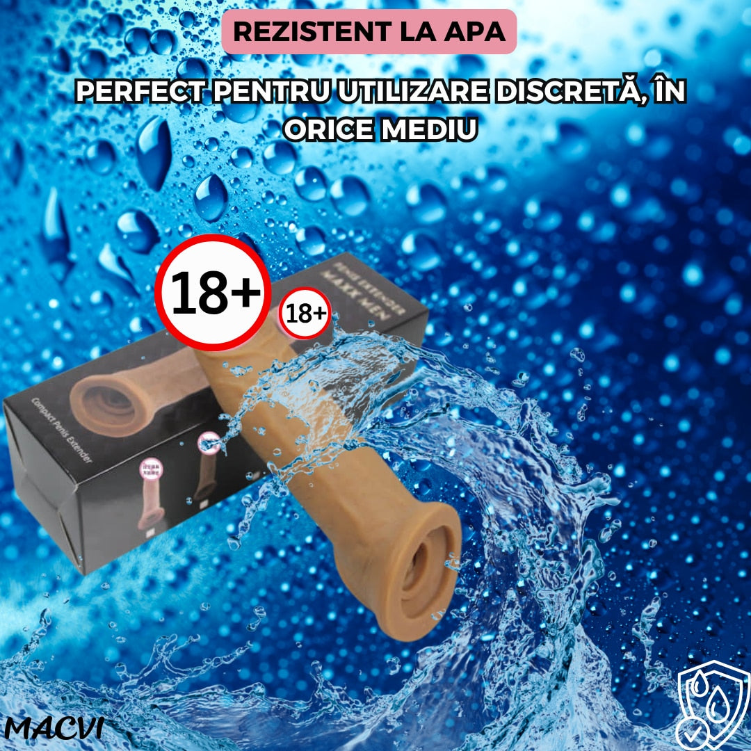 6f0f9c0675b04e460aff84ab50438c99