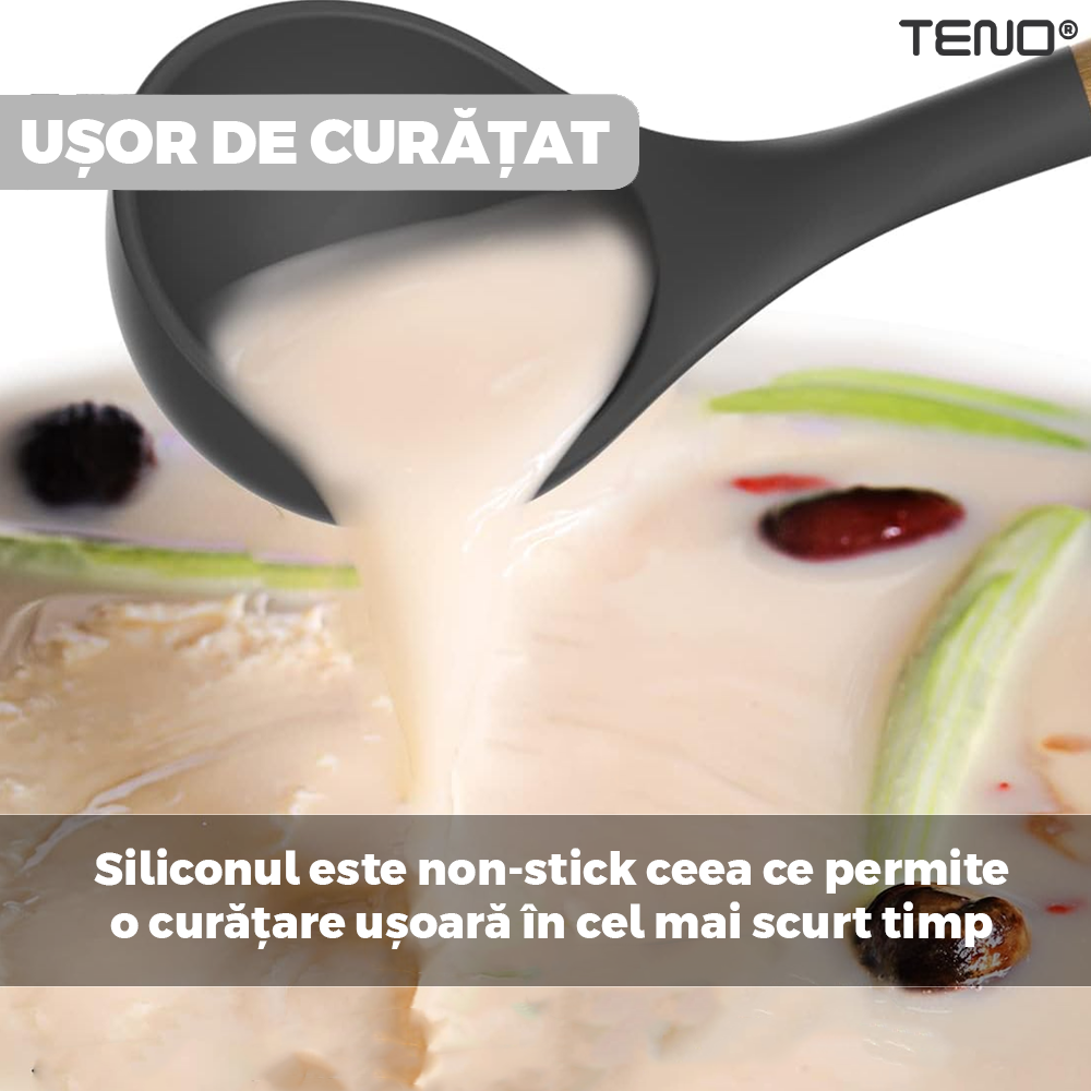 bf019f866b7a71cc643f313618164936