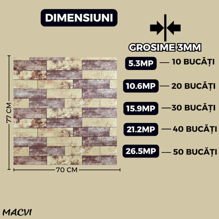 79e611a9dfff508904648d2e181e6211
