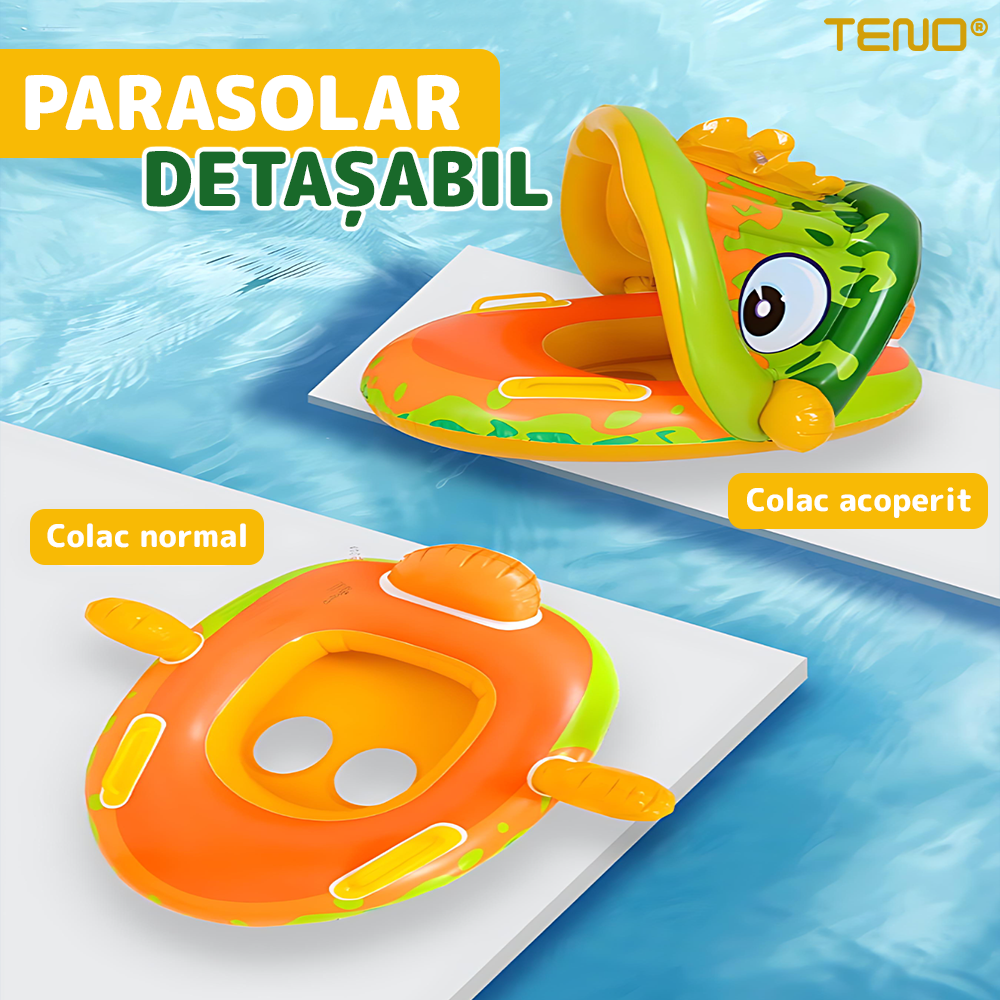 132b090a8c0da3dc2bfbef8bdf7635df