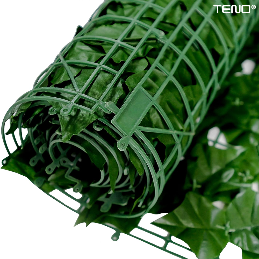 10c49861b9f0e730523e6649b9bf6dd6