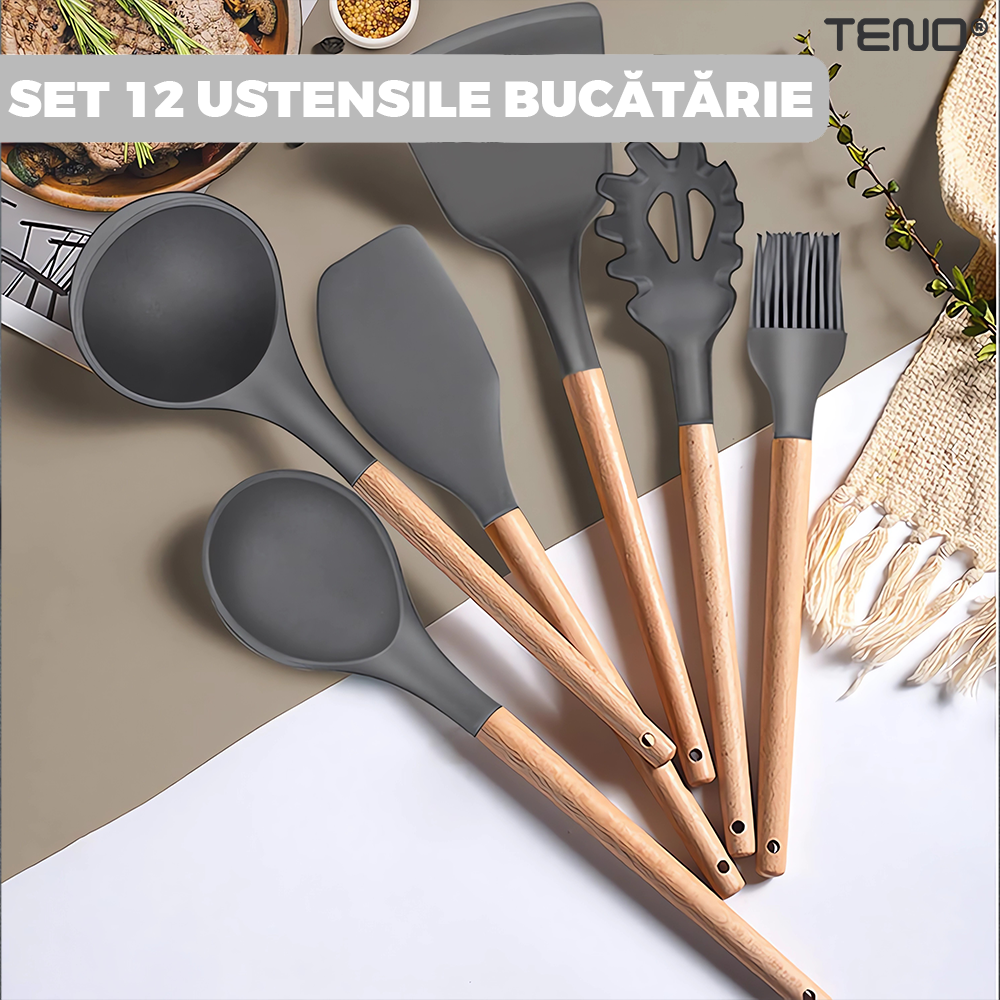 5af0426834d8c214cc0a8cfb2e299ccf