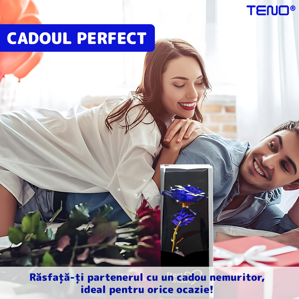 eb46950538461680112e513375a5a5cb