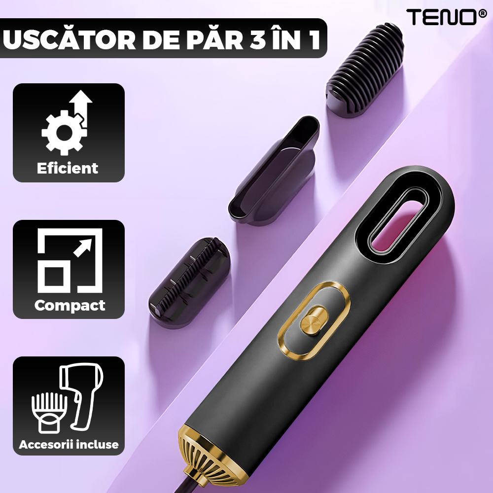 342b8701d0634e305b34c542e5527a79