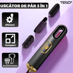 342b8701d0634e305b34c542e5527a79