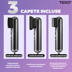 5daca73e9402abd70f8d7838cd4f7652