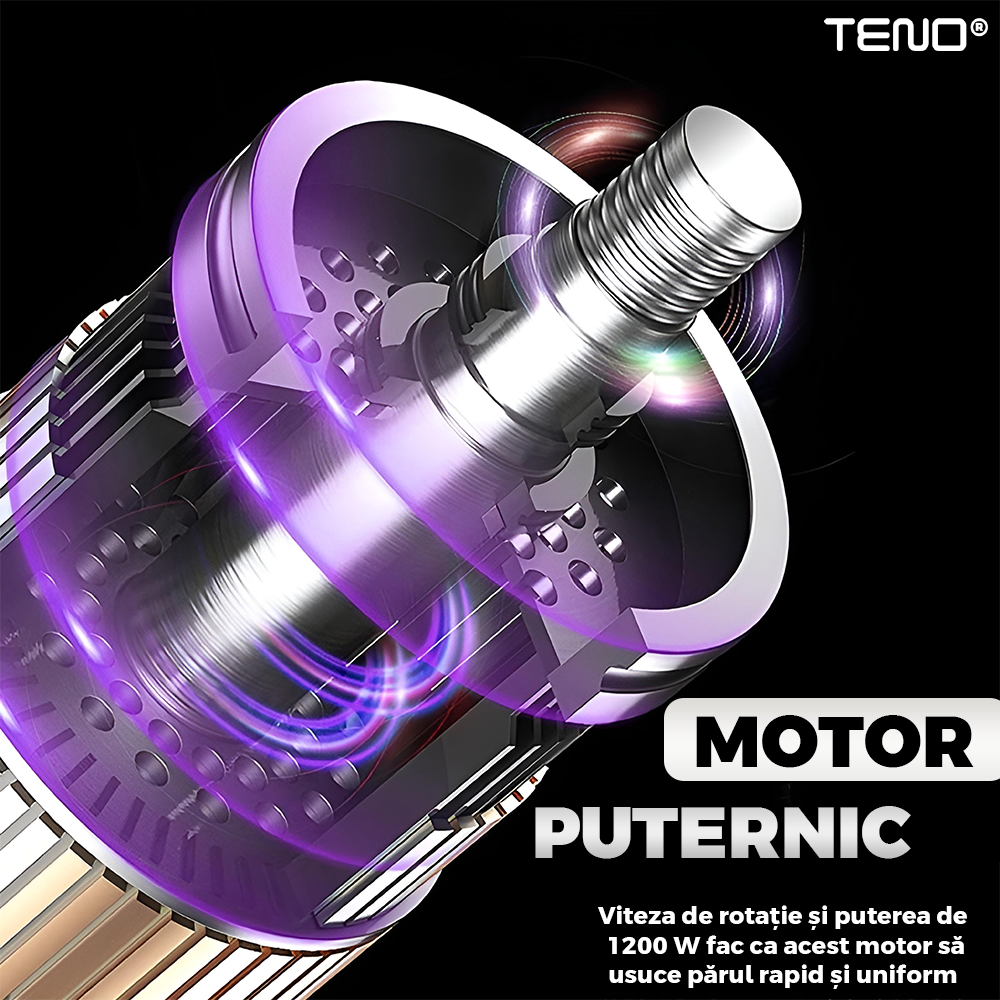 6c4c1a142065355510e2e6c2852aaffd