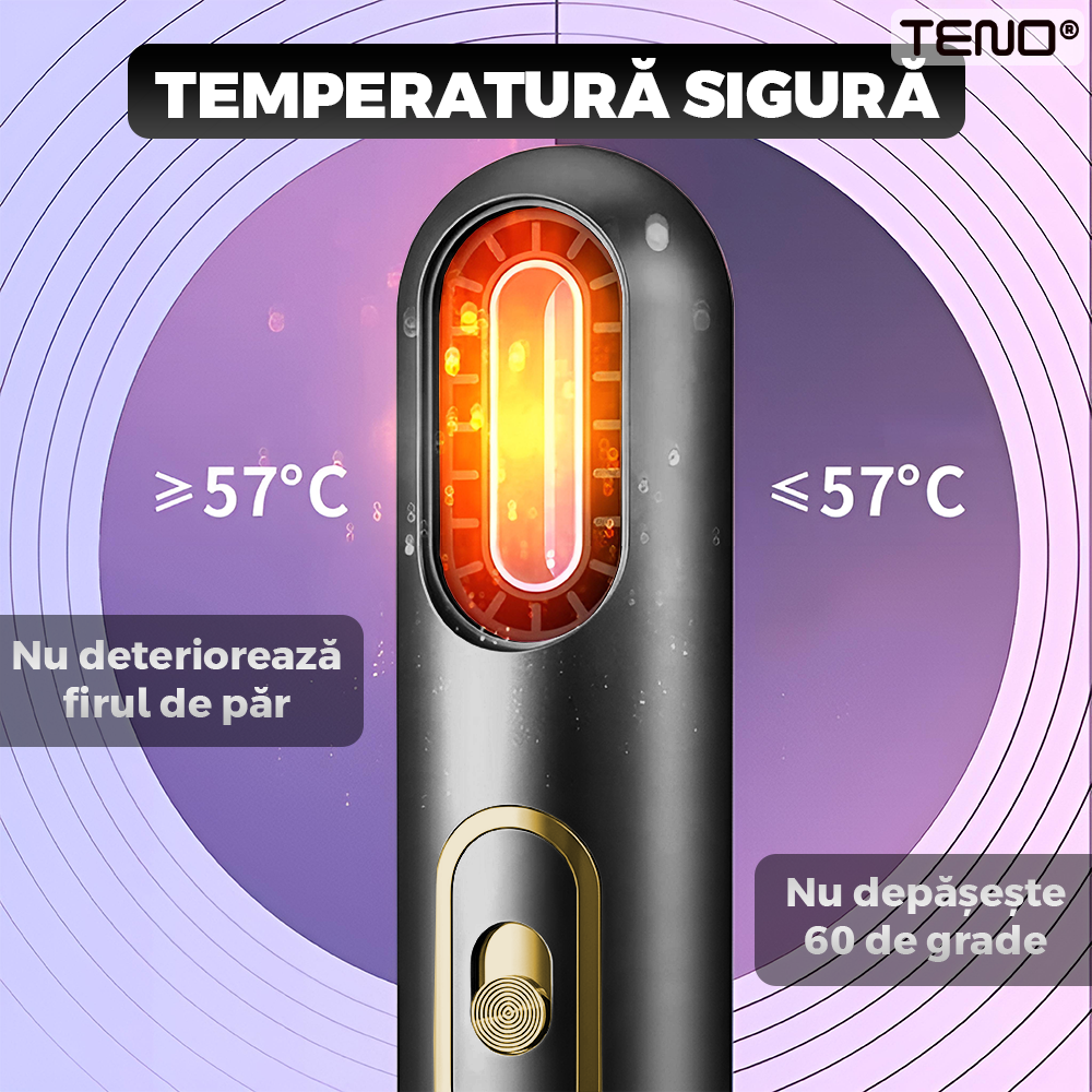 9651ea36a0989371dfdbfa53594bc150