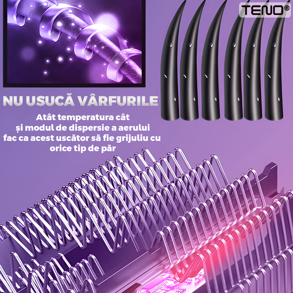 9c915e345c5dd232103a8927ea81dd8c