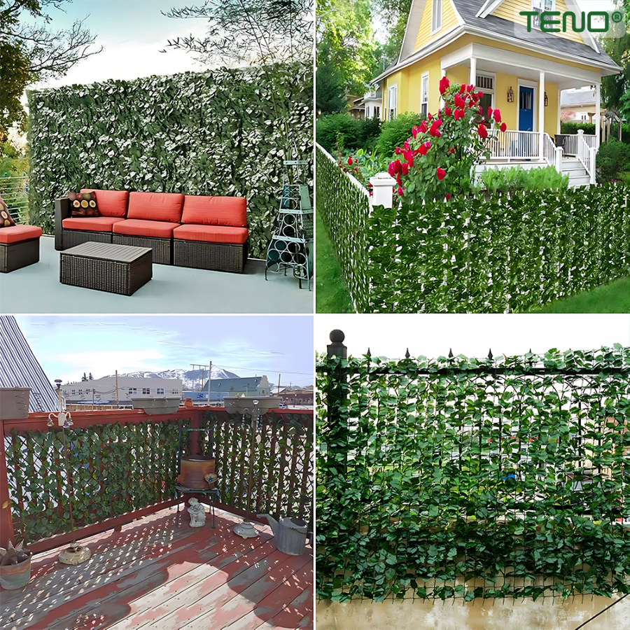 f8cbe88aea38b2c3b9e44a81c8c8cef7