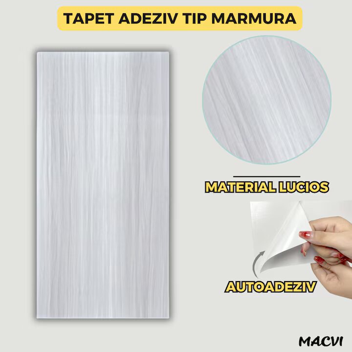 b37ac996cea0611de6895a7d4d469a77