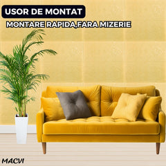 f1778799de1dd3e1c760d77db6123b2c