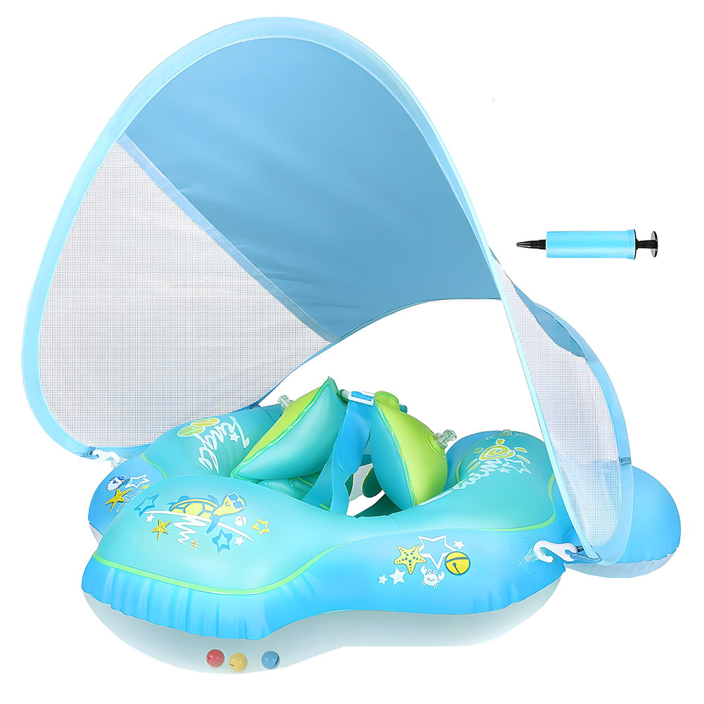 8a0874c1f2201ac73ebe2cf5c5cb5bc3