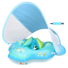 8a0874c1f2201ac73ebe2cf5c5cb5bc3