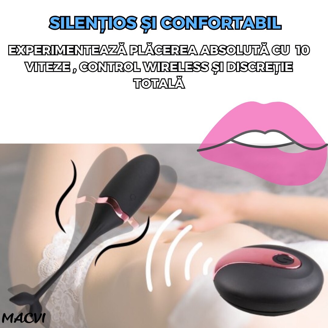 34fdcbd4fe57cd483065b53dd7ad92c2