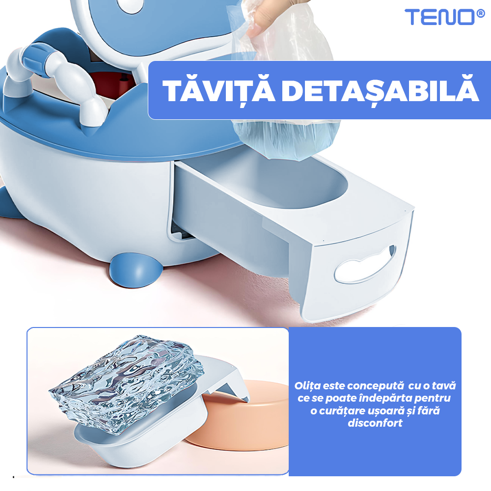 edddb599283cca53f636f80d2923f267